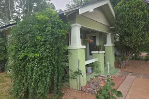 24 Black Knob View, Bisbee, AZ 85603 - Photo 44