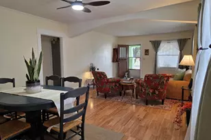 24 Black Knob View, Bisbee, AZ 85603 - Photo 4