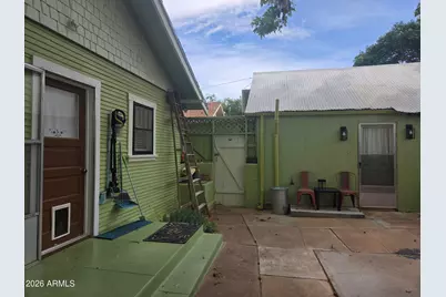 24 Black Knob View, Bisbee, AZ 85603 - Photo 26