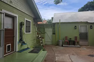 24 Black Knob View, Bisbee, AZ 85603 - Photo 26