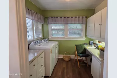 24 Black Knob View, Bisbee, AZ 85603 - Photo 16