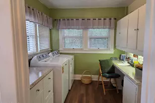24 Black Knob View, Bisbee, AZ 85603 - Photo 16