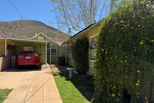 24 Black Knob View, Bisbee, AZ 85603 - Photo 42