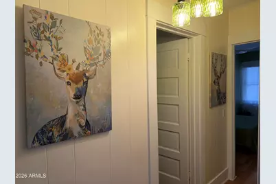 24 Black Knob View, Bisbee, AZ 85603 - Photo 22