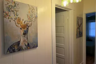 24 Black Knob View, Bisbee, AZ 85603 - Photo 22