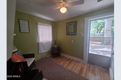 24 Black Knob View, Bisbee, AZ 85603 - Photo 30