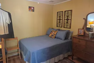 24 Black Knob View, Bisbee, AZ 85603 - Photo 32