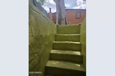 24 Black Knob View, Bisbee, AZ 85603 - Photo 42