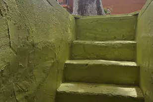 24 Black Knob View, Bisbee, AZ 85603 - Photo 42