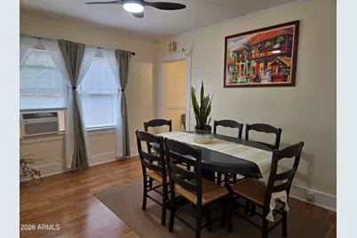 24 Black Knob View, Bisbee, AZ 85603 - Photo 8