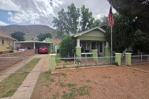 24 Black Knob View, Bisbee, AZ 85603 - Photo 48