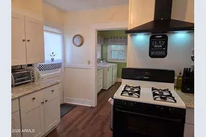 24 Black Knob View, Bisbee, AZ 85603 - Photo 14