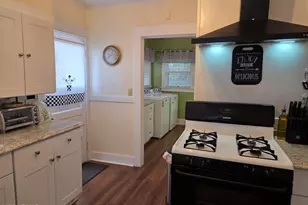 24 Black Knob View, Bisbee, AZ 85603 - Photo 14