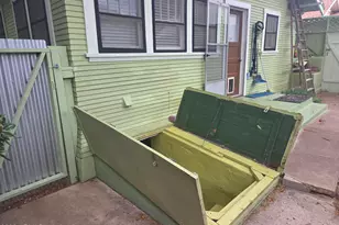 24 Black Knob View, Bisbee, AZ 85603 - Photo 40