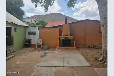 24 Black Knob View, Bisbee, AZ 85603 - Photo 38