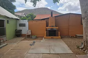 24 Black Knob View, Bisbee, AZ 85603 - Photo 38