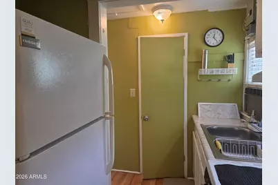 24 Black Knob View, Bisbee, AZ 85603 - Photo 34