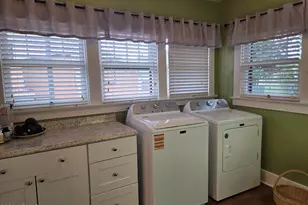 24 Black Knob View, Bisbee, AZ 85603 - Photo 16