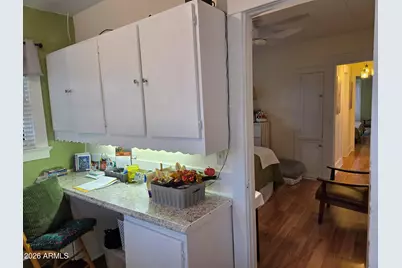 24 Black Knob View, Bisbee, AZ 85603 - Photo 18