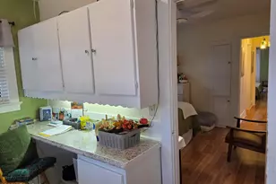 24 Black Knob View, Bisbee, AZ 85603 - Photo 18