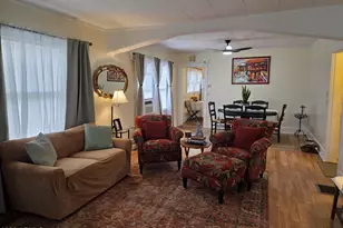 24 Black Knob View, Bisbee, AZ 85603 - Photo 6