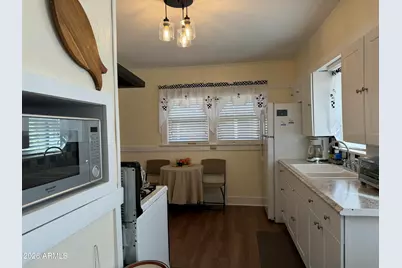 24 Black Knob View, Bisbee, AZ 85603 - Photo 12