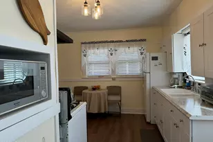 24 Black Knob View, Bisbee, AZ 85603 - Photo 12