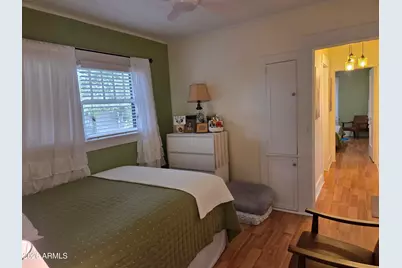 24 Black Knob View, Bisbee, AZ 85603 - Photo 20