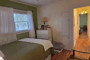 24 Black Knob View, Bisbee, AZ 85603 - Photo 20