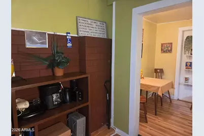 24 Black Knob View, Bisbee, AZ 85603 - Photo 38