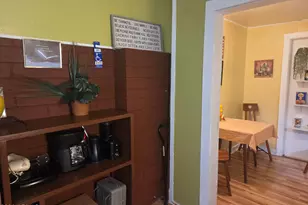 24 Black Knob View, Bisbee, AZ 85603 - Photo 38