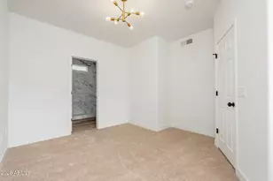18250 N Cave Creek Rd, Phoenix, AZ 85032 - Photo 20