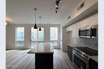 18250 N Cave Creek Road #161, Phoenix, AZ 85032 - Photo 6