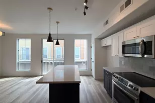 18250 N Cave Creek Rd, Phoenix, AZ 85032 - Photo 6