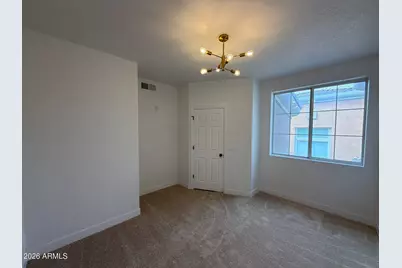 18250 N Cave Creek Road #161, Phoenix, AZ 85032 - Photo 14
