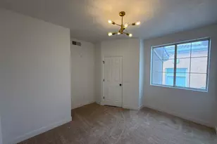 18250 N Cave Creek Rd, Phoenix, AZ 85032 - Photo 14