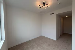 18250 N Cave Creek Rd, Phoenix, AZ 85032 - Photo 26