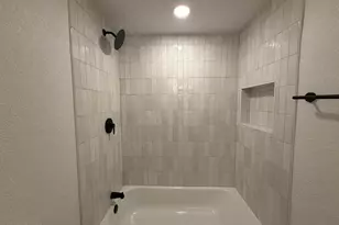 18250 N Cave Creek Rd, Phoenix, AZ 85032 - Photo 28