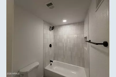 18250 N Cave Creek Road #161, Phoenix, AZ 85032 - Photo 30