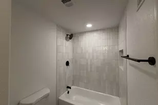 18250 N Cave Creek Rd, Phoenix, AZ 85032 - Photo 30