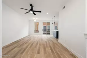 18250 N Cave Creek Rd, Phoenix, AZ 85032 - Photo 4