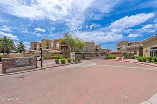 18250 N Cave Creek Rd, Phoenix, AZ 85032 - Photo 36
