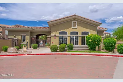 18250 N Cave Creek Road #161, Phoenix, AZ 85032 - Photo 40