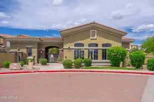 18250 N Cave Creek Rd, Phoenix, AZ 85032 - Photo 40
