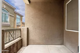 18250 N Cave Creek Rd, Phoenix, AZ 85032 - Photo 28