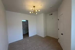 18250 N Cave Creek Rd, Phoenix, AZ 85032 - Photo 16