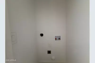 18250 N Cave Creek Road #161, Phoenix, AZ 85032 - Photo 40