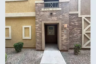 18250 N Cave Creek Road #161, Phoenix, AZ 85032 - Photo 2