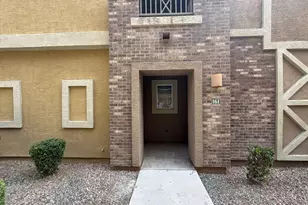 18250 N Cave Creek Rd, Phoenix, AZ 85032 - Photo 2