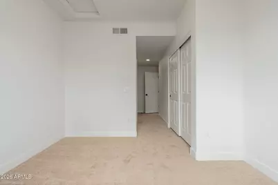 18250 N Cave Creek Road #161, Phoenix, AZ 85032 - Photo 24